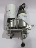 pierscien-oporowy-glyco-a291-2-std-jakosc-czesci-zgodnie-z-gvo-q-oryginal-z-logo-producenta-czesci-oem-oes