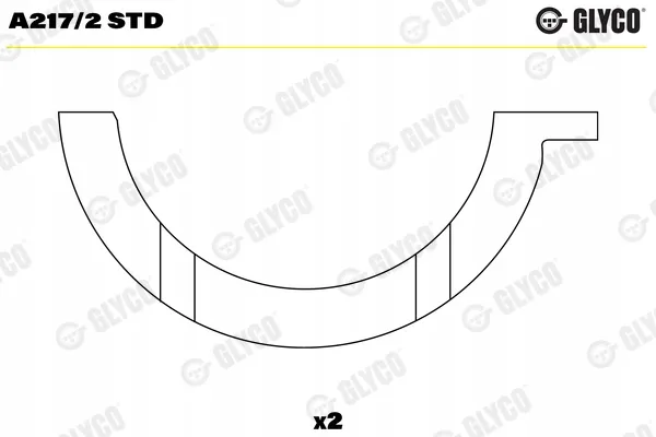 panewki-dyst-citroen-1-4-hdi-std-glyco-a217-2-std-waga-z-opakowaniem-5-kg