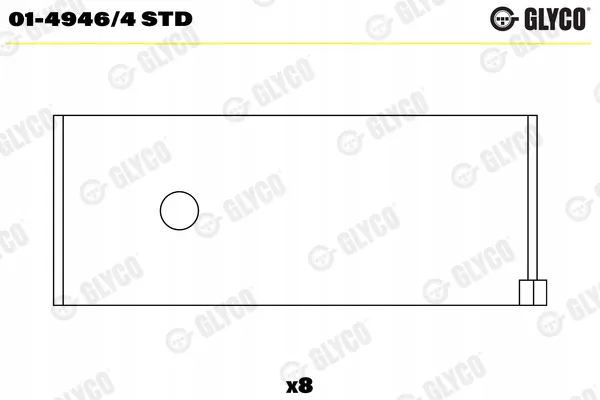 panewki-kb-suzuki-ignis-13-00-glyco-01-4946-4-std-typ-samochodu-samochody-osobowe