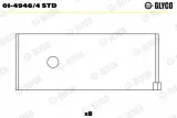 panewki-kb-suzuki-ignis-13-00-glyco-01-4946-4-std-typ-samochodu-samochody-osobowe