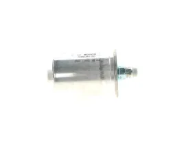 filtr-paliwa-db-m102-103-111-bosch-0-986-af8-092