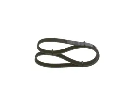 bosch-pasek-wieloklinowy-1-987-948-452