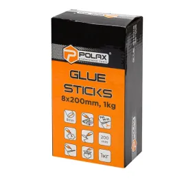 wklady-klejowe-fi-8x200mm-bezbarwne-1kg