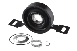 podpora-walu-dacia-duster-15-dci-16-16v-4x4-10-z-lozyskiem-tedgum-ted46