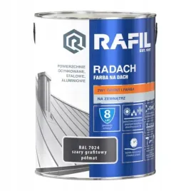 radach-5l-szary-grafitowa-ral-7024-polmat-rafil