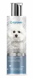 eurowet-szampon-biala-siersc-200ml