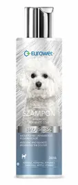 eurowet-szampon-biala-siersc-200ml