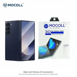 mocoll-ochrona-ekranu-folia-tpu-3d-do-samsung-galaxy-z-fold-6