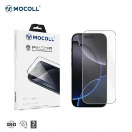 ochrona-ekranu-mocoll-2-5d-full-cover-apple-iphone-16-pro