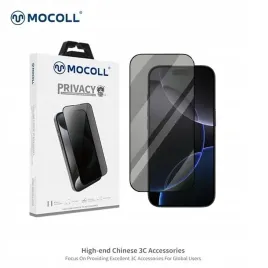 ochrona-ekranu-mocoll-2-5d-full-privacy-apple-iphone-16-pro