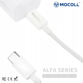 kabell-mocoll-ladowanie-oraz-synchronizacja-danych-usb-c-usb-c-15m
