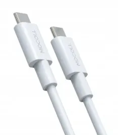 kabel-ladowania-i-synchronizacji-mocoll-usb-a-apple-lightning