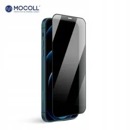 ochrona-ekranu-mocoll-25d-full-privacy-do-apple-iphone-12