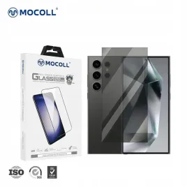 ochrona-ekranu-25hd-full-cover-full-privacy-samsung-s24-ultra