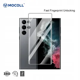 ochrona-ekranu-3d-hd-full-cover-tempered-glass-samsung-s23-ultra