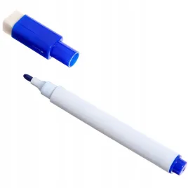 pisaki-mazaki-suchoscieralne-zestaw-pisak-marker-kolorowe-markery