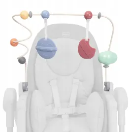 chicco-palak-do-krzeselka-rainbow-polly-armonia