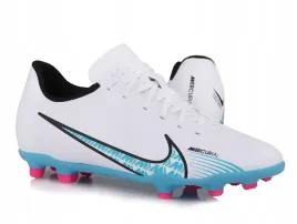 Nike Classics Mercurial F.G. LDV セット Nike Classics Mercurial F.G. LDV セット Nike Classics