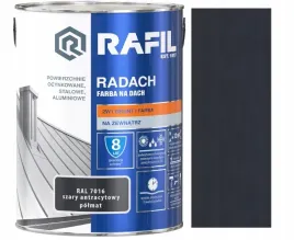 rafil-radach-farba-na-dach-szary-antracytowy-ral-7016-5l