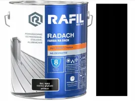 rafil-radach-farba-na-dach-czarny-gleboki-ral-9005-5l-polmat