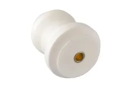 odboj-amort-mitsubishi-t-pajero-98-tedgum-ted43348