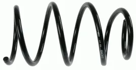 sprezyna-zaw-bmw-p-5-touring-e61-520-d-523-i-525-d-525-i-530-d-53