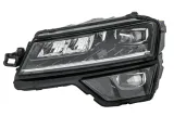reflektor-skoda-karoq-17-l