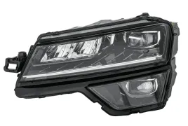 reflektor-skoda-karoq-17-l
