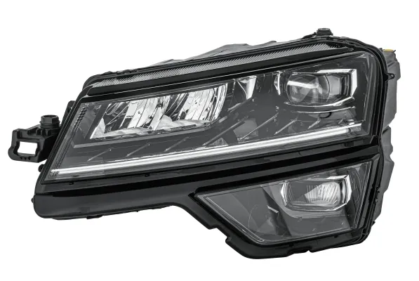reflektor-skoda-karoq-17-l