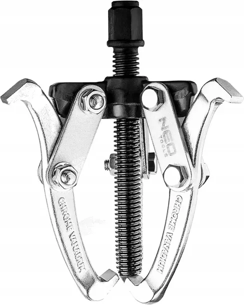 neo-tools-11-861-kod-producenta-11-861