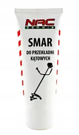 smar-do-przekladni-katowych-nac-120g-do-pil-kos-spalinowych