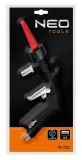 pistolet-do-piaskowania-neo-tools-14-722-marka-neo-tools