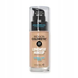revlon-colorstay-podklad-cera-sucha-normalna-200-nude