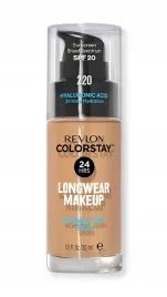 revlon-colorstay-podklad-cera-sucha-normalna-220-natural-beige-30-ml
