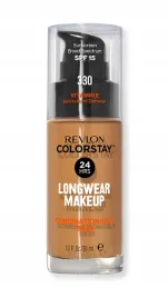 revlon-colorstay-podklad-cera-tlusta-mieszana-330-natural-tan