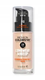 revlon-colorstay-podklad-cera-tlusta-mieszana-110-ivory