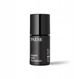 paese-podklad-matujacy-expert-matt-500w-light-beige