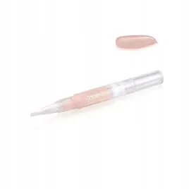 golden-rose-beztluszczowy-korektor-w-pedzelku-02