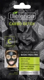 bielenda-carbo-detox-maseczka-oczyszcajaca-glinka