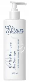 elisium-uv-gel-remover-no-damage-300ml