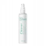 elisium-cleaner-professional-no-wipe-150-ml