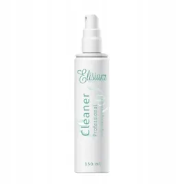 elisium-cleaner-professional-no-wipe-150-ml