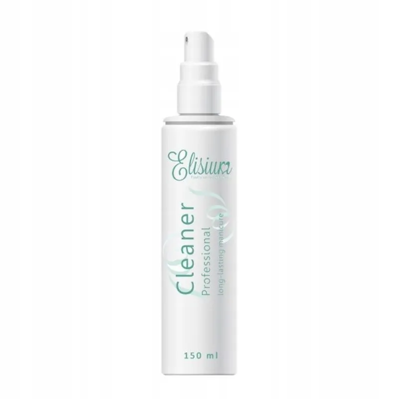 elisium-cleaner-professional-no-wipe-150-ml-stan-nowy