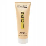 stapiz-sleek-line-wavesandcurls-maska-250ml