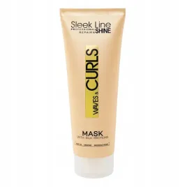 stapiz-sleek-line-wavesandcurls-maska-250ml