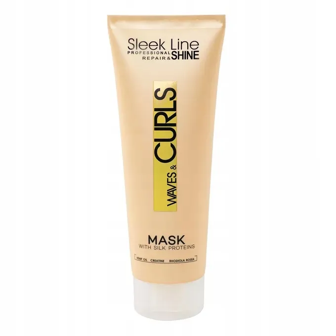 stapiz-sleek-line-wavesandcurls-maska-250ml-stan-nowy