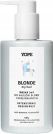 yope-blonde-maska-do-wlosow-2w1-300ml