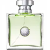 versace-versense-woda-toaletowa-50ml-stan-nowy