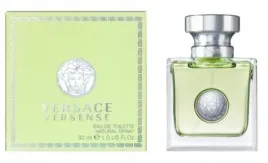 versace-versence-woda-toaletowa-30ml