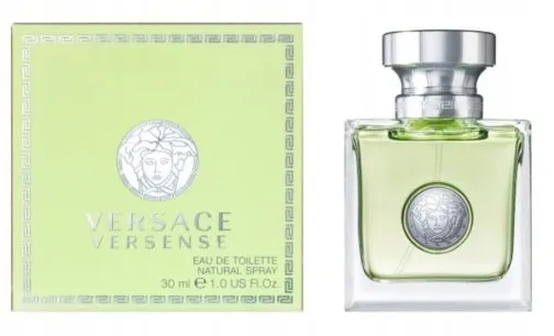 versace-versence-woda-toaletowa-30ml-stan-nowy